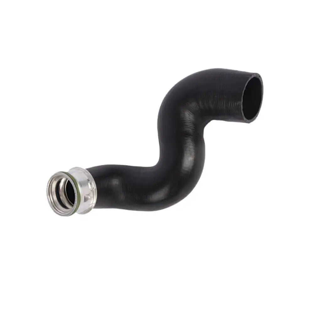 Turbo Intercooler Hose Pipe For Audi A4 B6 B7 1.9 TDI, 2.0 TDI - 8E0145834AR, 8E0145834AQ | AUTORCE