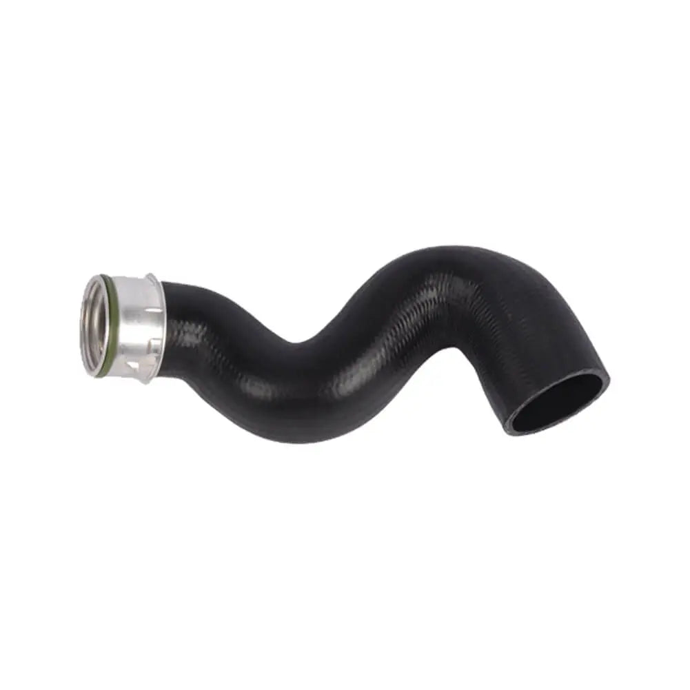 Turbo Intercooler Hose Pipe For Audi A4 B6, A6 C5 (4B2, 4B5, 8E2, 8E5) 1.9 TDI, Quattro - 8E0145834P, 8E0145834M | AUTORCE