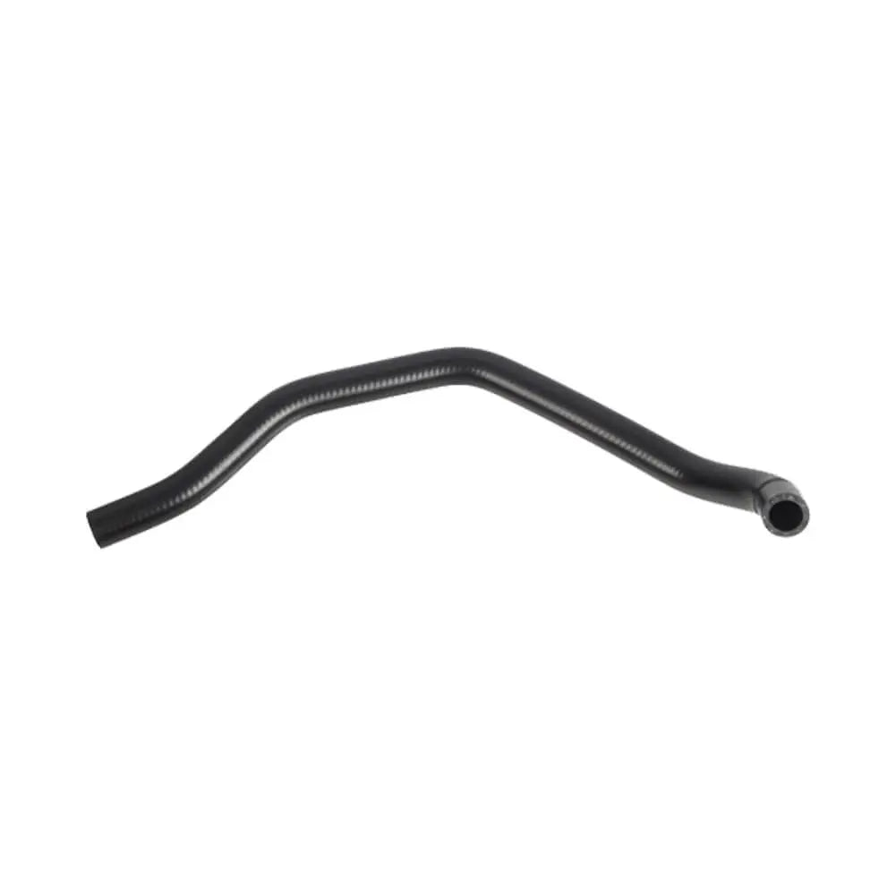 Radiator Heater Inlet Hose Pipe For Ford B-Max Fiesta Mk6 1.4, 1.25, 1.6 Ti - 8V216B851AC, 1809649, 8V216B851AA | AUTORCE