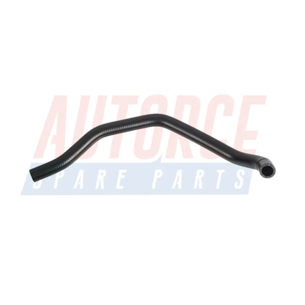 Radiator Heater Inlet Hose Pipe For Ford B-Max Fiesta Mk6 1.4, 1.25, 1.6 Ti - 8V216B851AC, 1809649, 8V216B851AA | AUTORCE