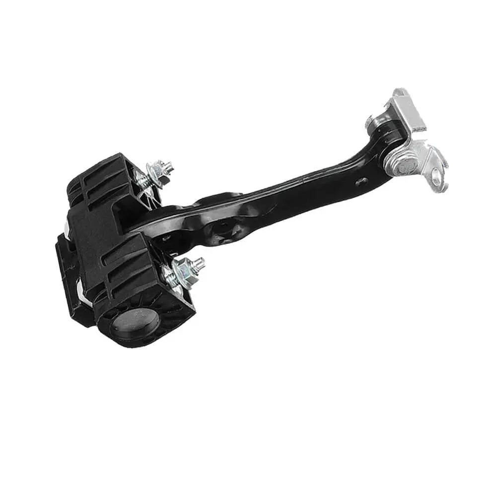 Front L/R Door Hinge Check Strap For Peugeot Boxer 2.2 HDI 3.0 HDI (2006 - Onwards) 1358220080, 9181N9 | AUTORCE