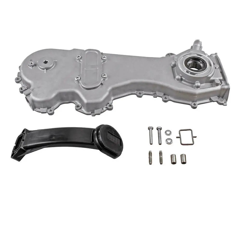 Oil Pump For VAUXHALL Agila Astra Astravan Combo Corsa Meriva Tigra 1.3 CDTI - 646076, 646100, 55232196 | AUTORCE