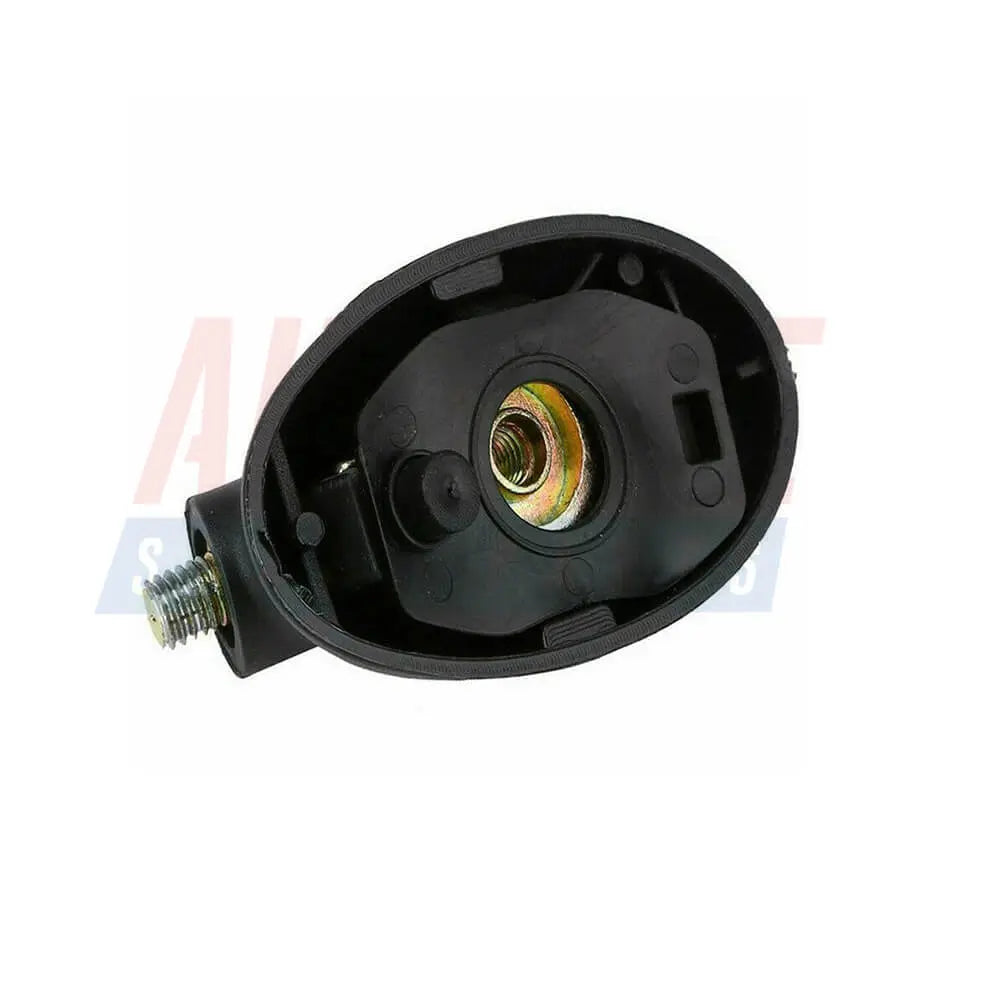 Antenna Aerial Base For Ford Transit Connect Tourneo Transit Mk6 Mk7 (2000 - 2014) 95GP18828AF, 1087087 | AUTORCE