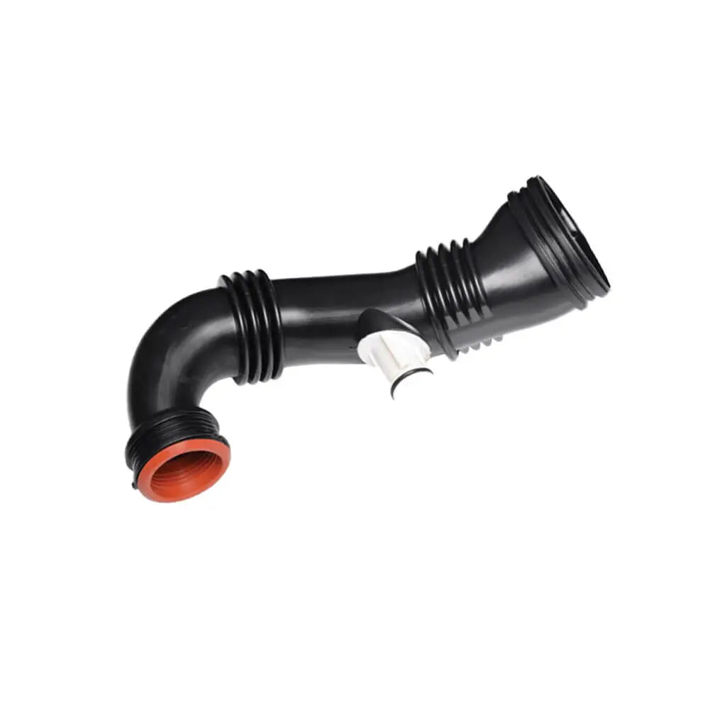 Intercooler Turbo Pipe For Citroen Berlingo C2 C3 C4 C5 Jumpy Xsara Picasso 1.6 HDi - 1434.E1, 9687883680 | AUTORCE