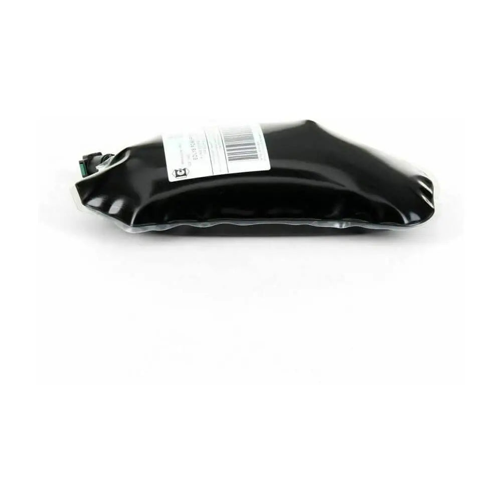 Particulate Additive Pouch For Citroen Berlingo C1 C2 C3 C4 C5 C-ELYSEE C3 PICASSO - 9678101680 | AUTORCE