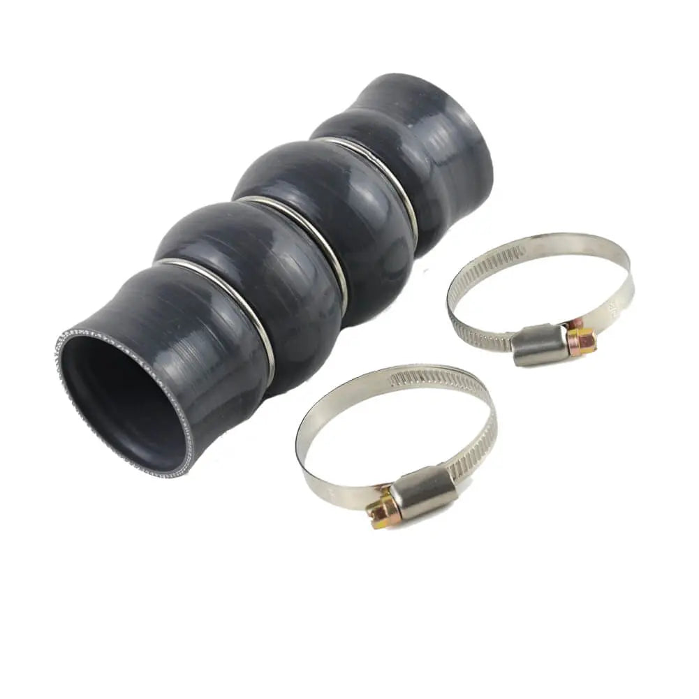 Intercooler Turbo Hose Pipe For Peugeot 3008 307 308 I 5008 I Expert Partner 1.6 HDi (2004 - Onwards) 0382.LW, 0382.FN | AUTORCE