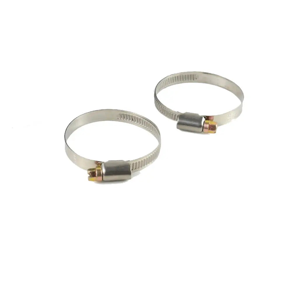 Intercooler Turbo Hose Pipe For Fiat Scudo 1.6 D Multijet (2007 - Onwards) 9680356780, 9684994080 | AUTORCE