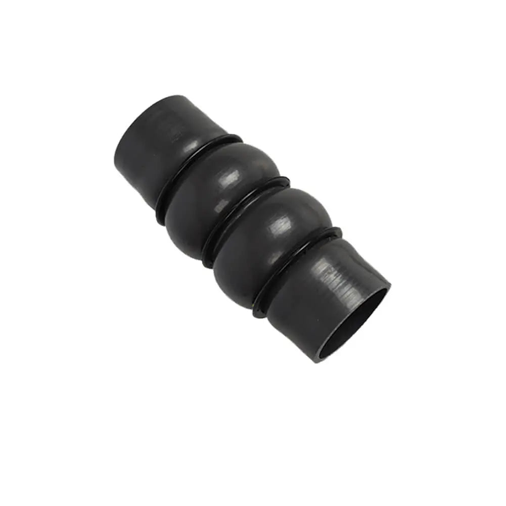 Intercooler Turbo Hose Pipe For Citroen Berlingo C4 Coupe C4 I Dispatch 1.6 HDi (2004 - Onwards) 0382.LX, 0382.FN | AUTORCE