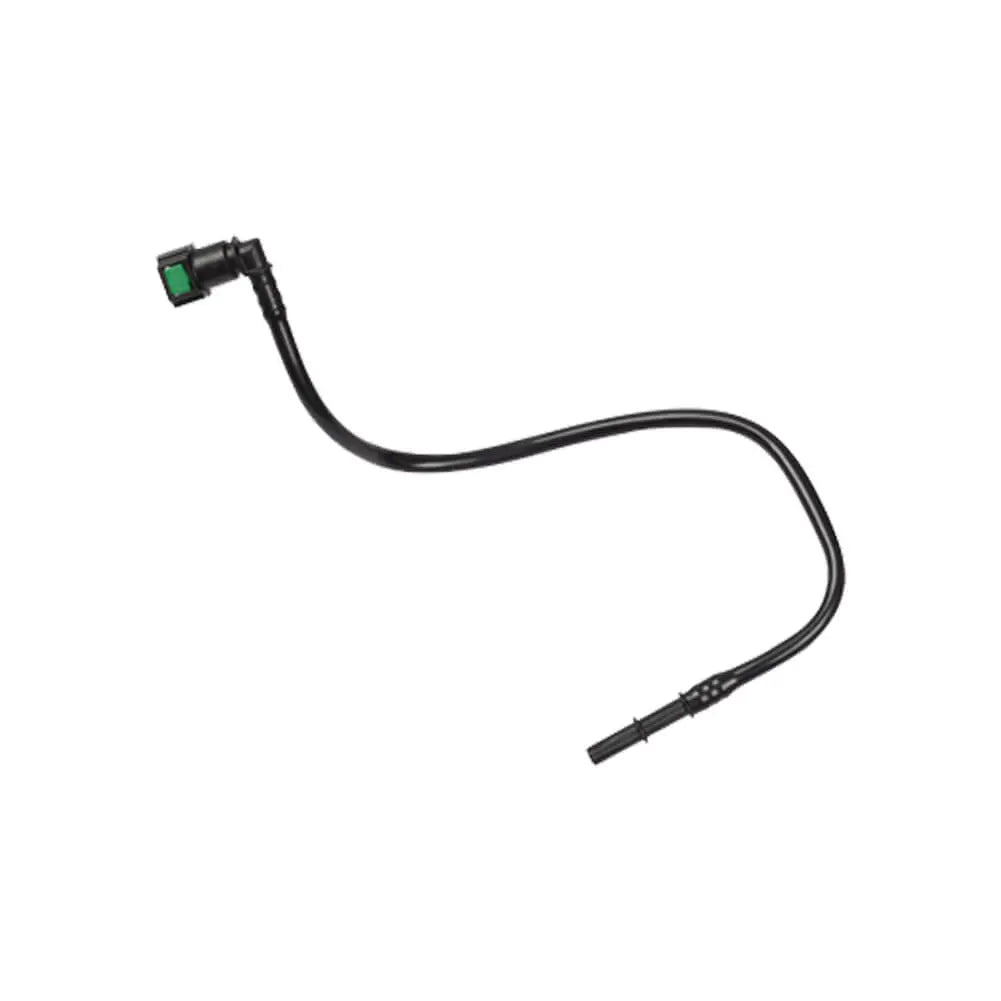 Fuel Hose Pipe For Ford Focus Mk1 (1.4 16V, 1.6 16V, 1.8 16V, 2.0 16V) 98AB9A322BL, 1318983, 98AB9A322BK, 1145155 | AUTORCE