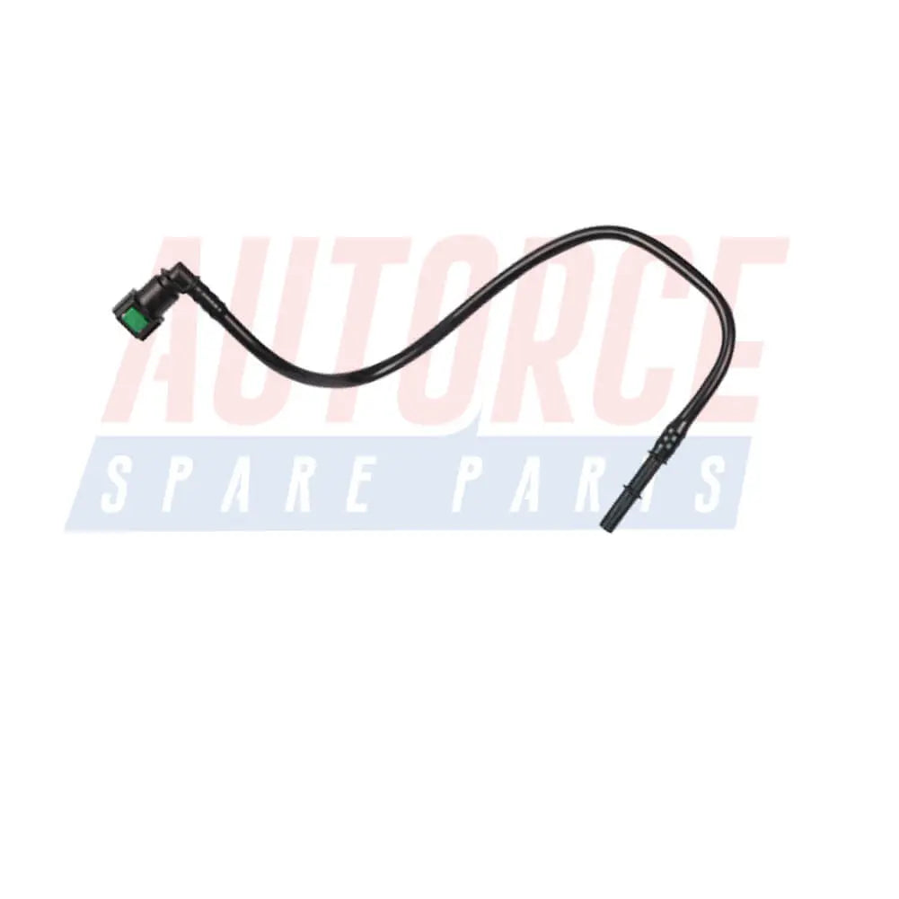 Fuel Hose Pipe For Ford Focus Mk1 (1.4 16V, 1.6 16V, 1.8 16V, 2.0 16V) 98AB9A322BL, 1318983, 98AB9A322BK, 1145155 | AUTORCE