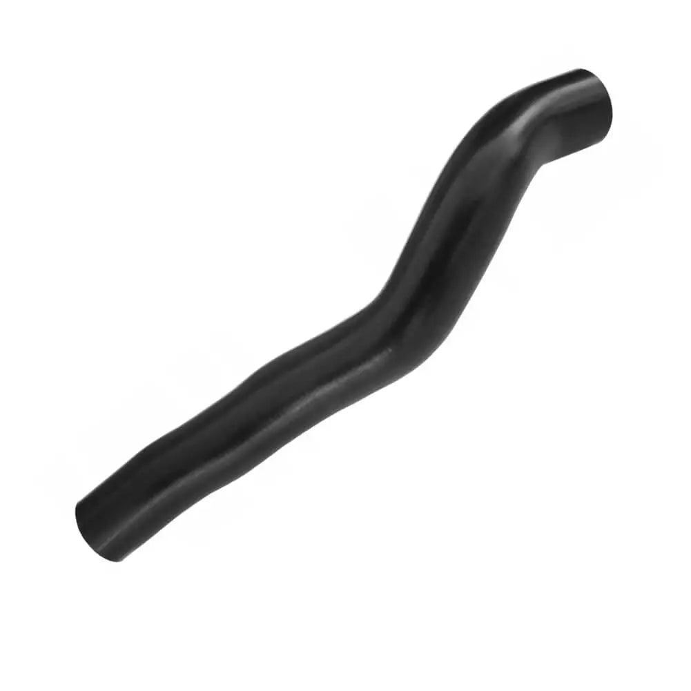 Intercooler Turbo Hose Pipe For Ford Mondeo Mk4 S-Max Mk1 Galaxy Mk2 1.6 TDCi (BA7, WA6) BG916K863CB, 1734582 | AUTORCE