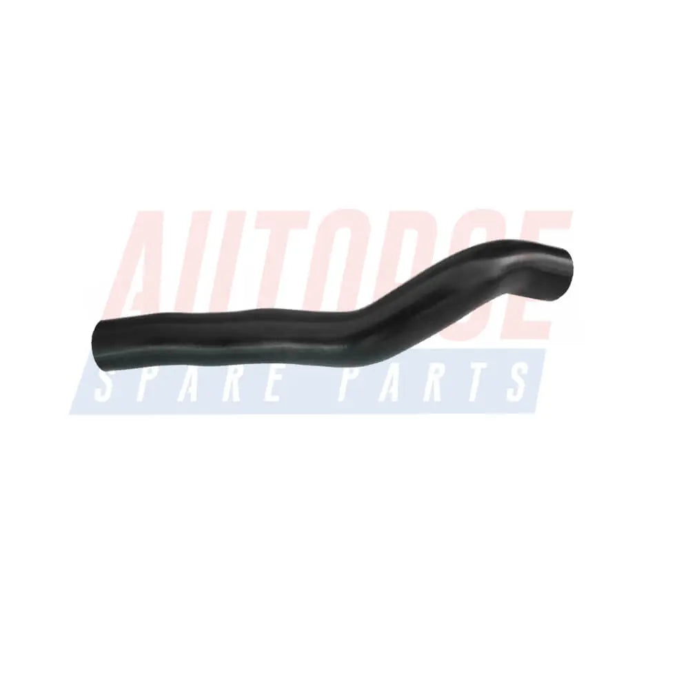 Intercooler Turbo Hose Pipe For Ford Mondeo Mk4 S-Max Mk1 Galaxy Mk2 1.6 TDCi (BA7, WA6) BG916K863CB, 1734582 | AUTORCE