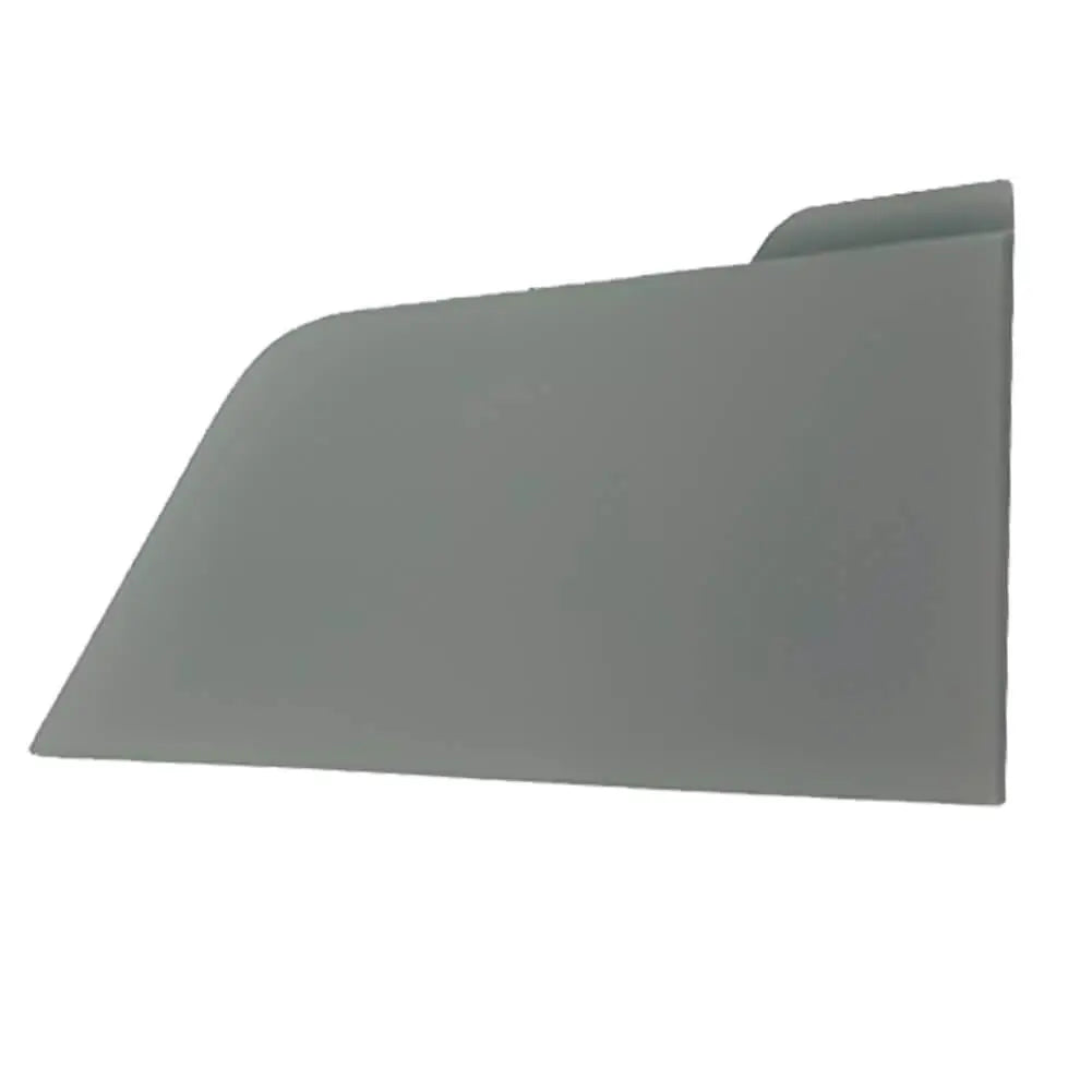 Fuel Tank Filler Flap Cover Cap For Ford Transi̇t Tourneo Custom (2012 - Onwards) 1771170, BK21-V405A02-CDXWAA | AUTORCE