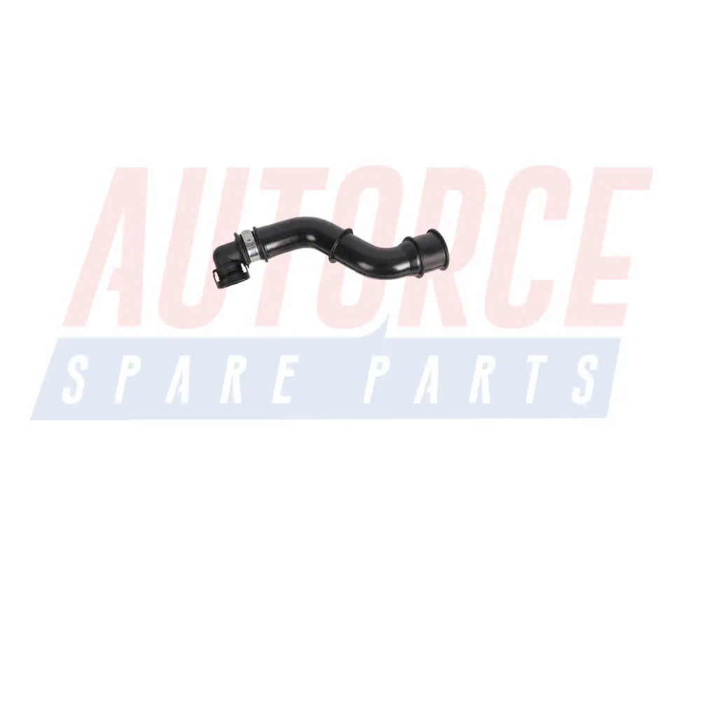 Crankcase Ventilation Hose Pipe For Ford Tourneo Custom V362 Transit V363 2.2 TDCi (2007 - 2016) BK2Q6A886AC, 1741798 | AUTORCE