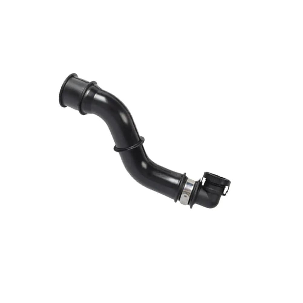 Crankcase Ventilation Hose Pipe For Ford Tourneo Custom V362 Transit V363 2.2 TDCi (2007 - 2016) BK2Q6A886AC, 1741798 | AUTORCE
