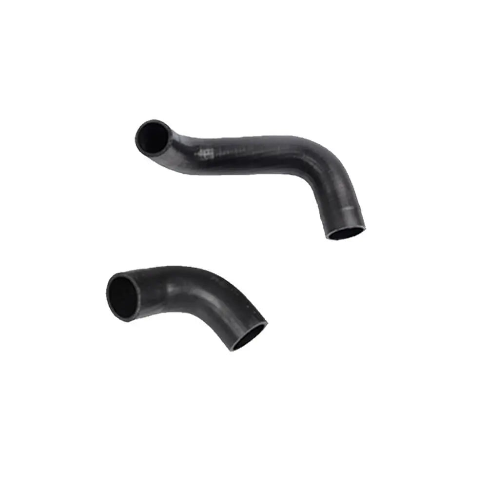 Intercooler Turbo Hose Pipe Set For Ford Focus C-Max 1.6 TDCi (2003 - 2012) 6M516C646GC, 6M516C646GA, 1439410 | AUTORCE