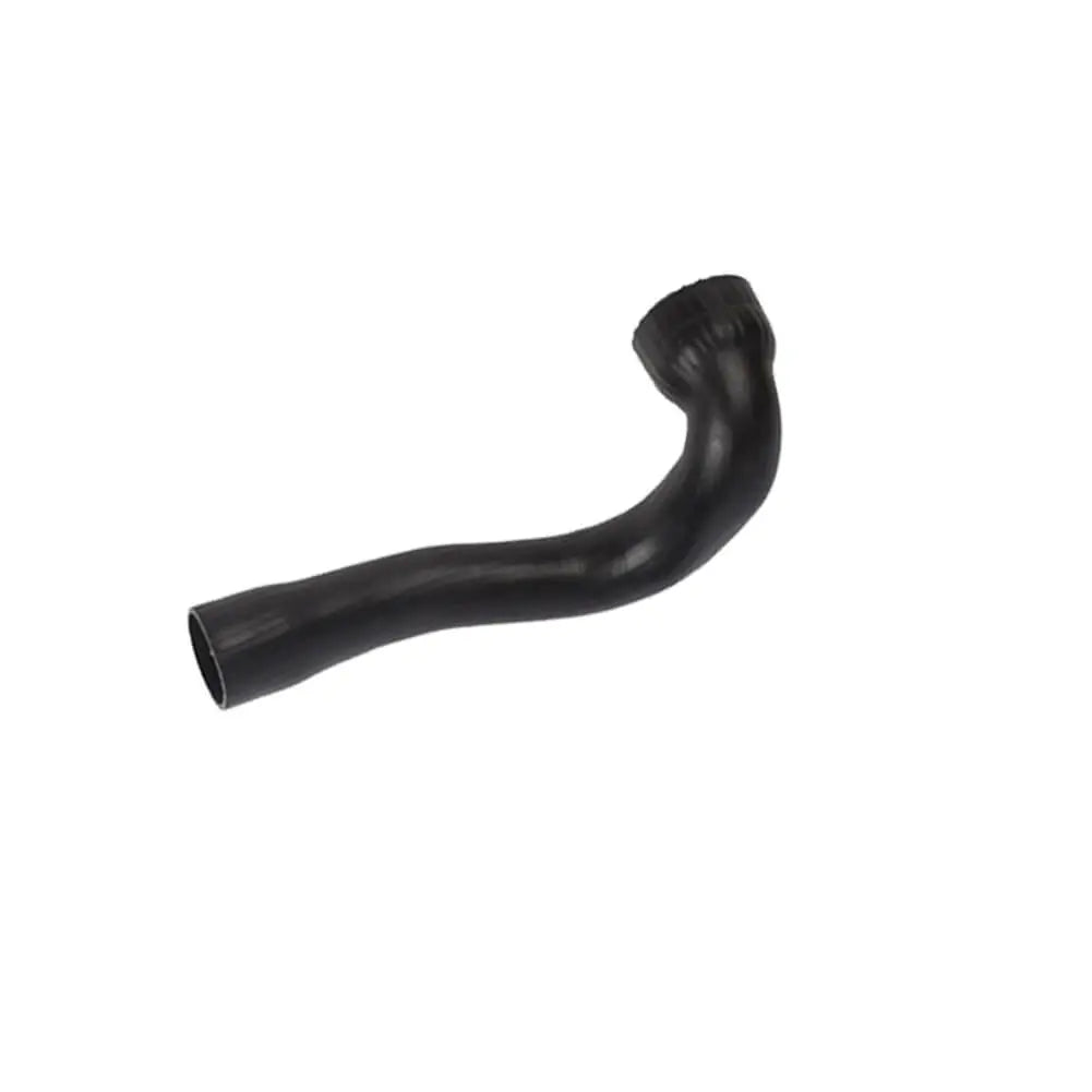 Intercooler Turbo Hose Pipe For Land Rover Freelander II 2.2 TD4 4x4 (2006 - 2014) LR002589, 6G926K863BD | AUTORCE