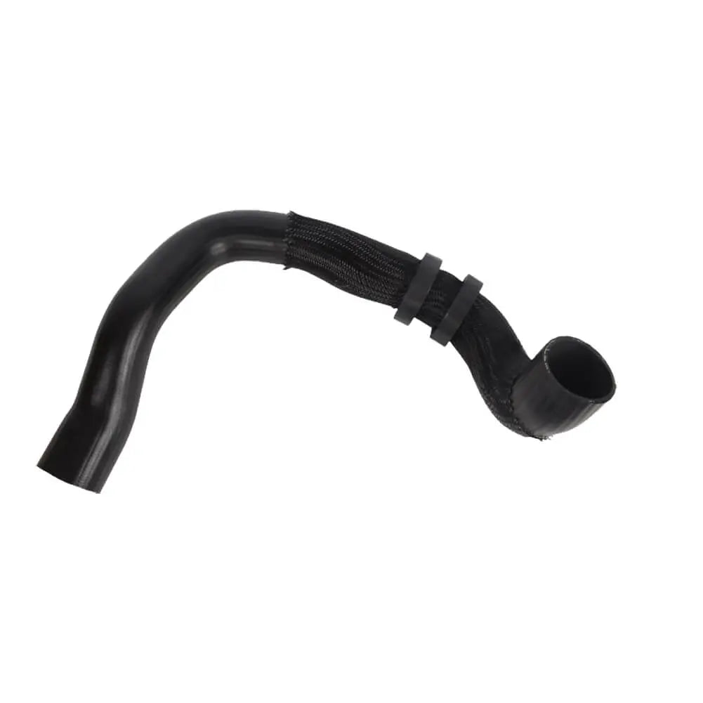 Intercooler Turbo Hose Pipe For Land Rover Discovery Sport Evoque (L550) (L538) 2.2 D - LR024304, BJ326K863AC | AUTORCE