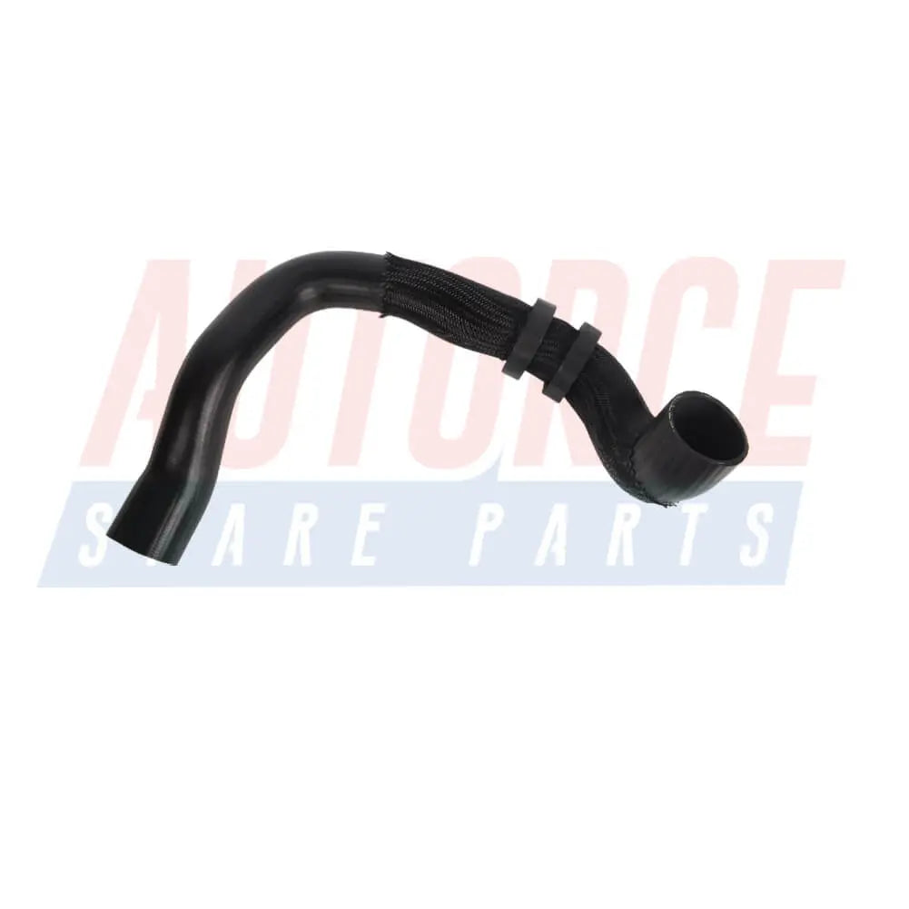 Intercooler Turbo Hose Pipe For Land Rover Discovery Sport Evoque (L550) (L538) 2.2 D - LR024304, BJ326K863AC | AUTORCE