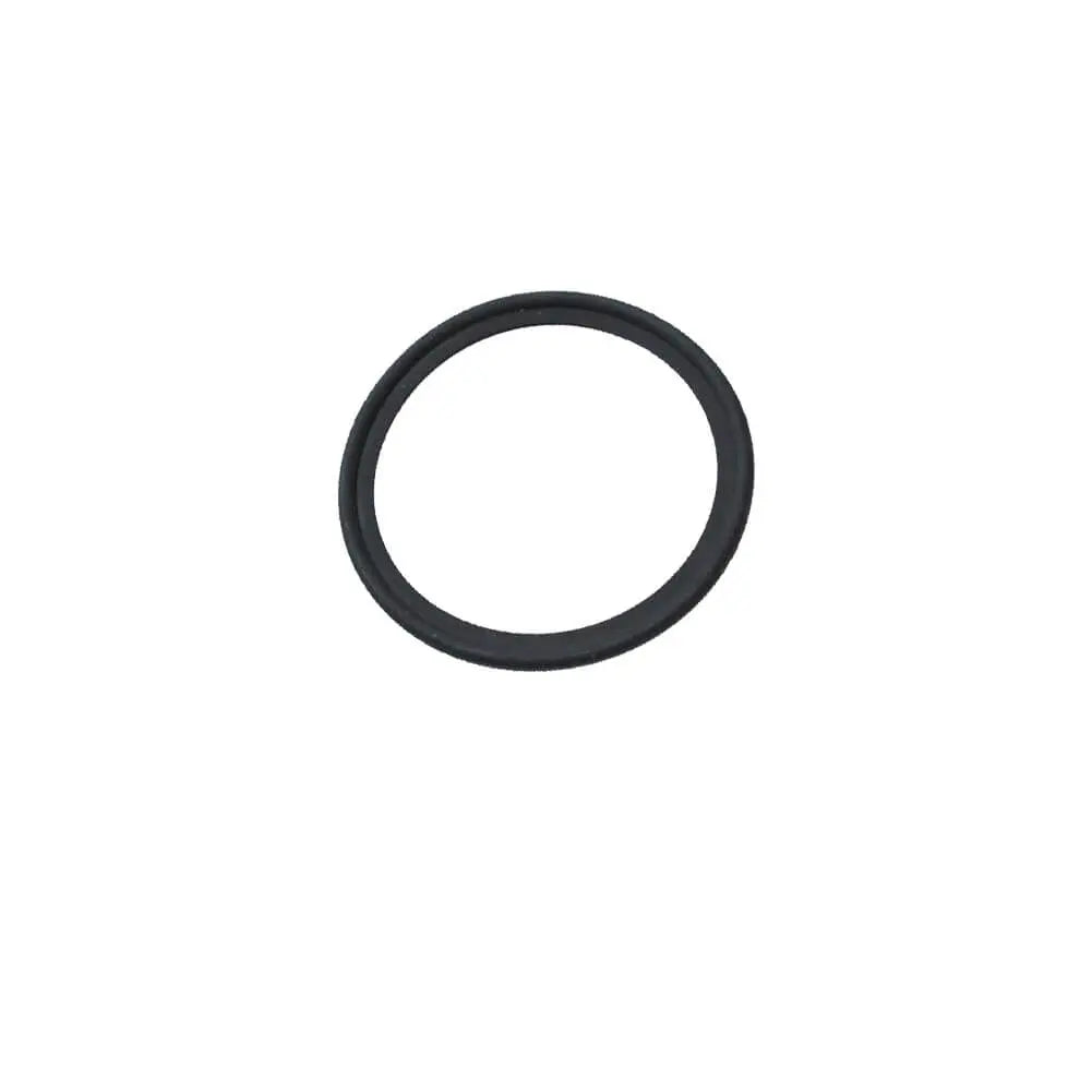 Oil Cooler Seal For Ford Fiesta Focus Kuga Mondeo B/C Max 1331467, 4M5G6L621AA | AUTORCE