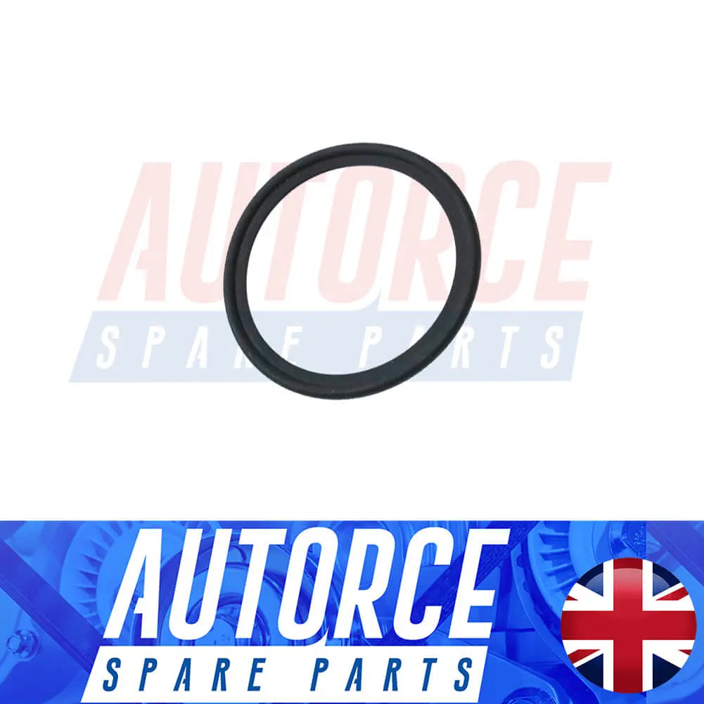 Oil Cooler Seal For Volvo S60 S80 V40 V60 V60 1.6 - 31339192, 1661184A00 | AUTORCE