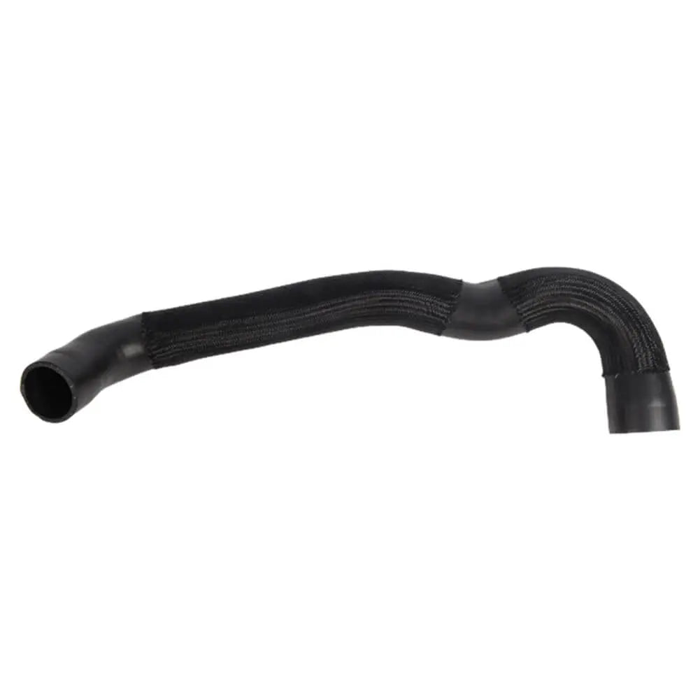 Intercooler Turbo Hose Pipe For Land Rover Discovery (L319) R. Rover Sport (L320) 2.7 TD 4x4 - PNH500025 | AUTORCE