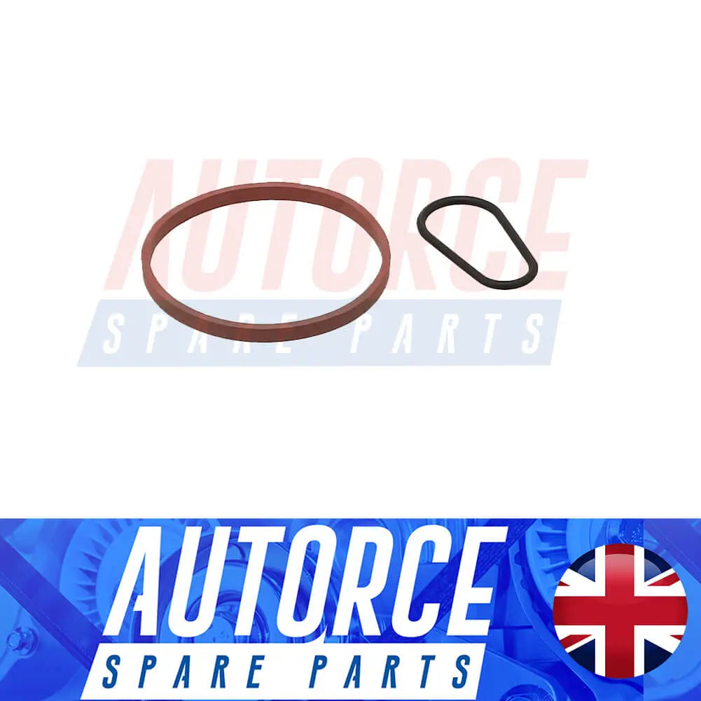 Vacuum Pump Gasket Set For Fiat Doblo Scudo 1.5 BlueHDi 1.5 Multijet 9404556248 | AUTORCE