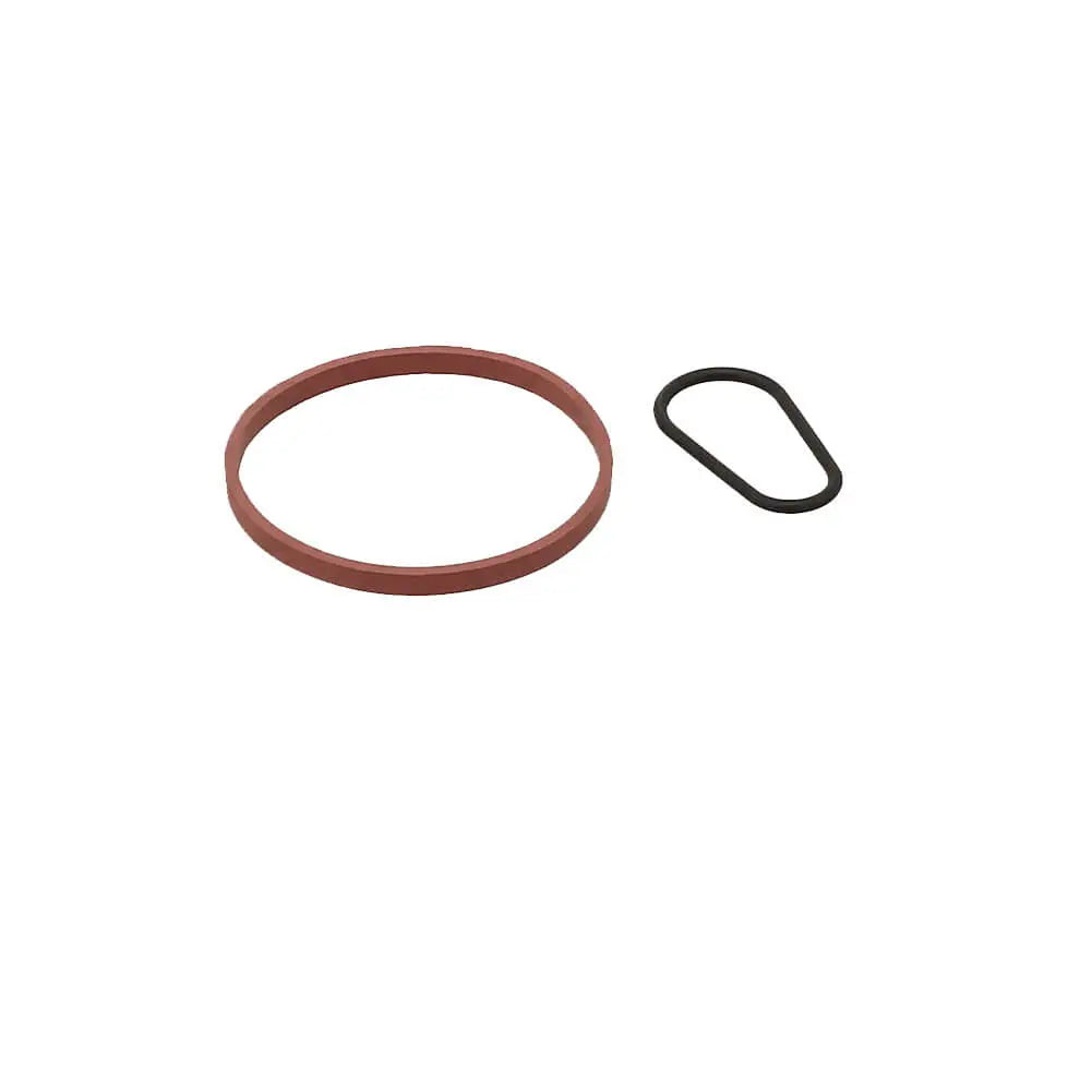 Vacuum Pump Gasket For Ford Tourneo Connect Transit Connect Courier - AV6Q2A454AA | AUTORCE