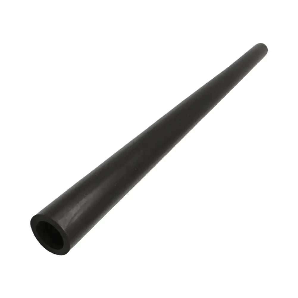 Fuel Tank Breather Hose For Ford Transit, Transit Tourneo (2.0, 2.2, 2.3, 2.4) - YC159A174AB, 4042242, 1C159A174BA, 4042241 | AUTORCE