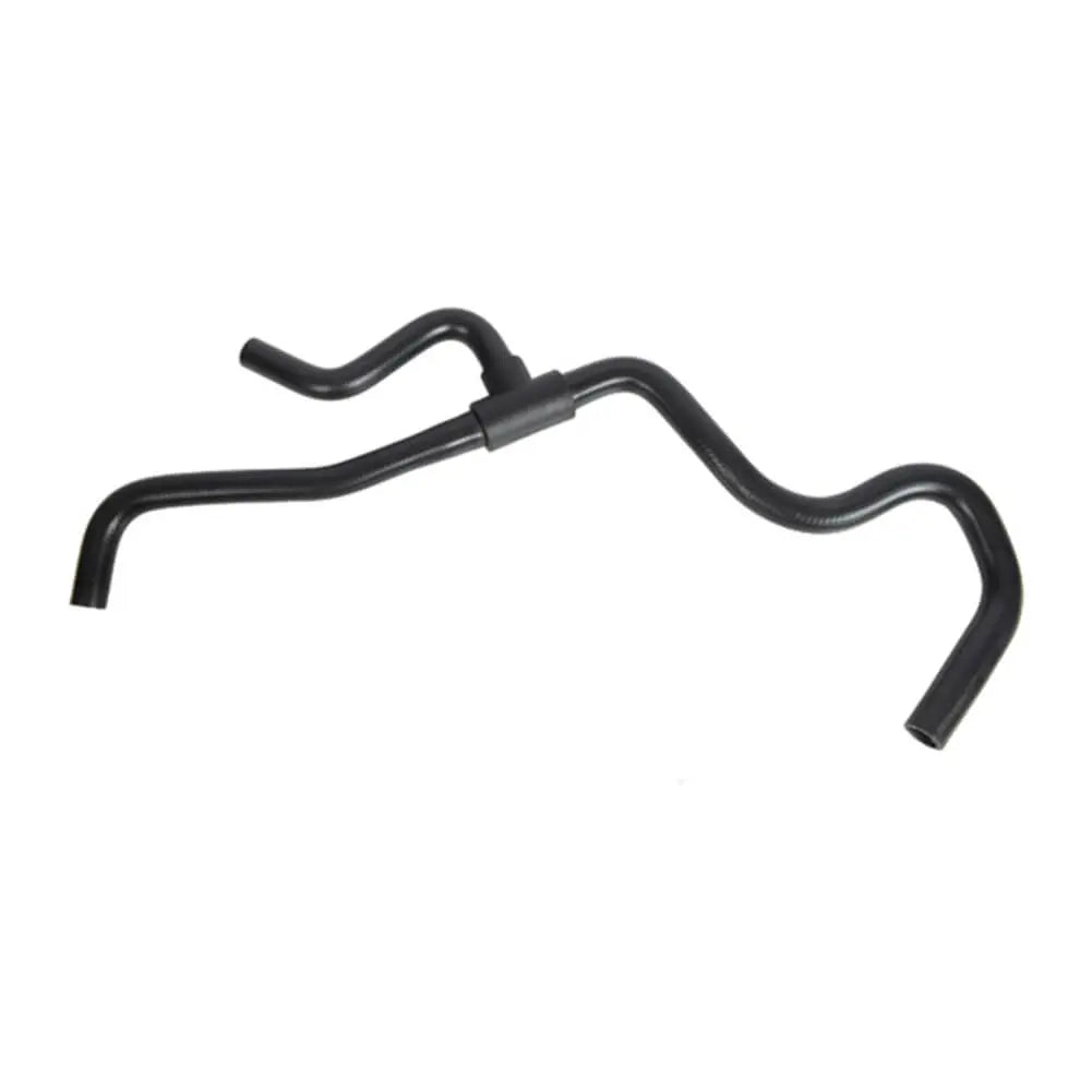 Radiator Heater Hose Pipe for Ford Transit 2.0 DI, 2.4 DI, 2.4 TDE, 2.0 TDCi - YC159Y438BE, 4494051, YC159Y438BD, 4081185 | AUTORCE