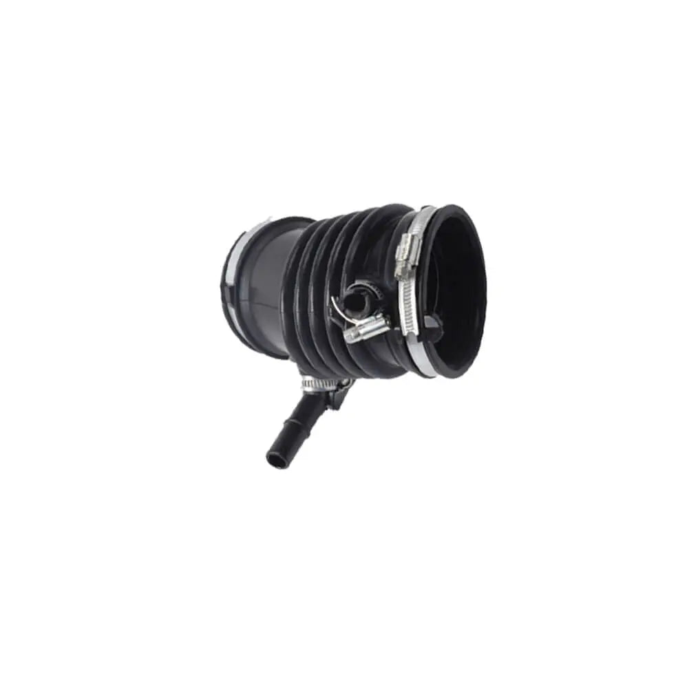 Air Filter Hose Pi̇pe For Ford Tourneo Transit Connect 1.8 TDCi (2002 - 2013) 9T169R504AC, 5159702, 9T169R504AB | AUTORCE