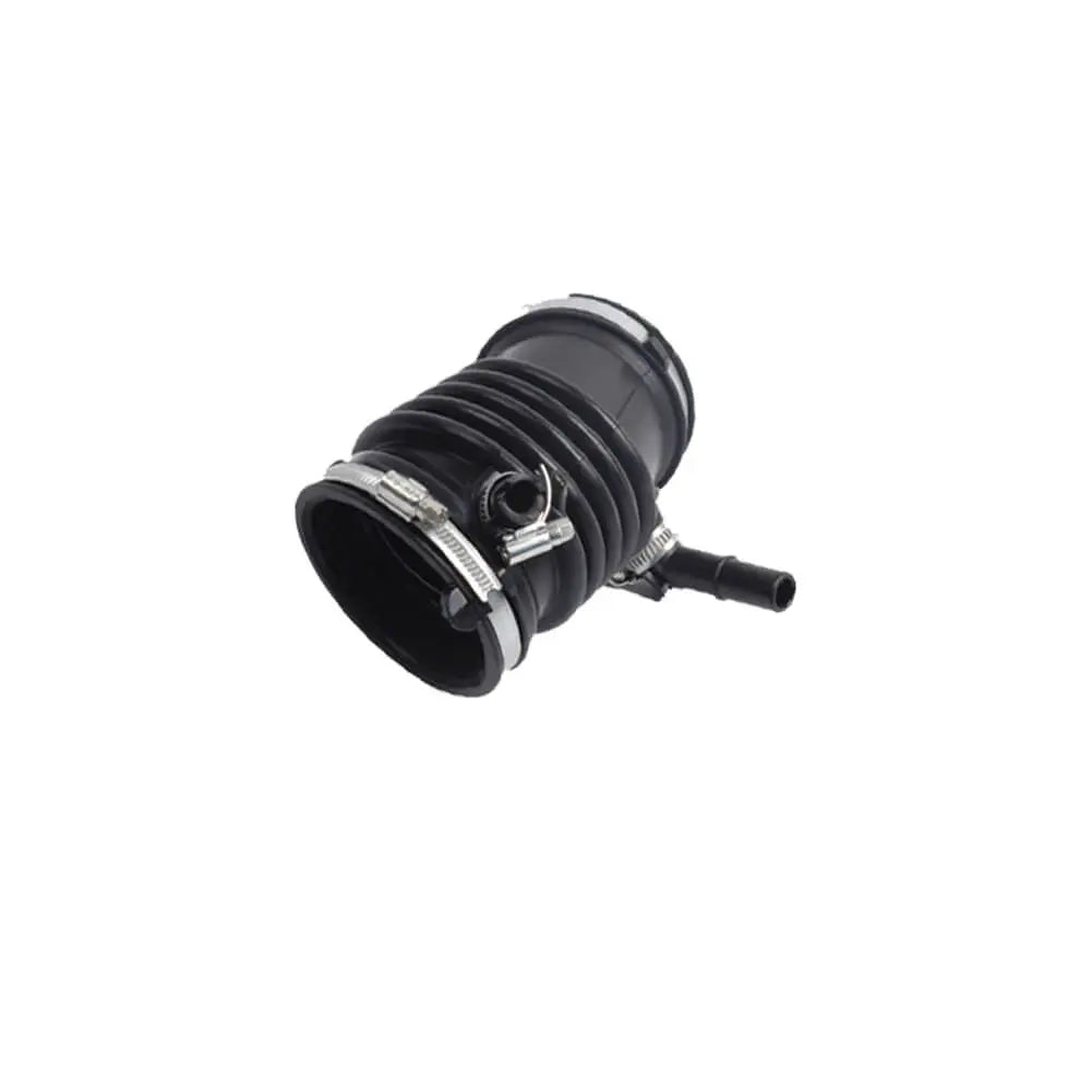 Air Filter Hose Pi̇pe For Ford Tourneo Transit Connect 1.8 TDCi (2002 - 2013) 9T169R504AC, 5159702, 9T169R504AB | AUTORCE