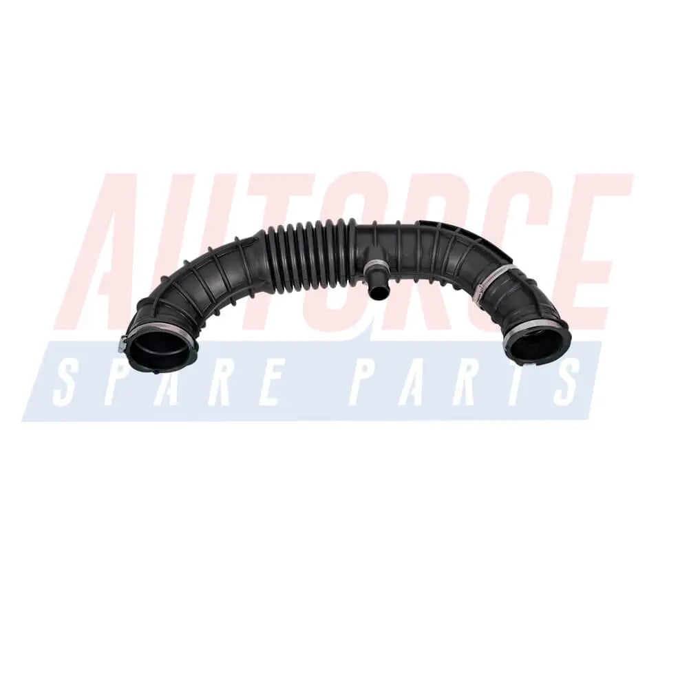 Air Filter Hose Pipe For Ford Transit Tourneo 2.2 TDCi (2007 - 2016) CC119C623CH, 2176698, CC119C623CG | AUTORCE