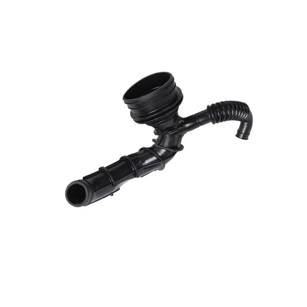 Air Filter Hose Pipe For Ford Transit 2.5 TD (1992 - 1994) 954F9A613AB, 7087080 | AUTORCE