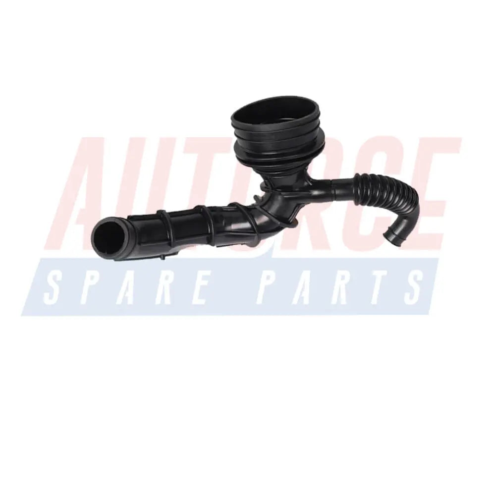 Air Filter Hose Pipe For Ford Transit 2.5 TD (1992 - 1994) 954F9A613AB, 7087080 | AUTORCE