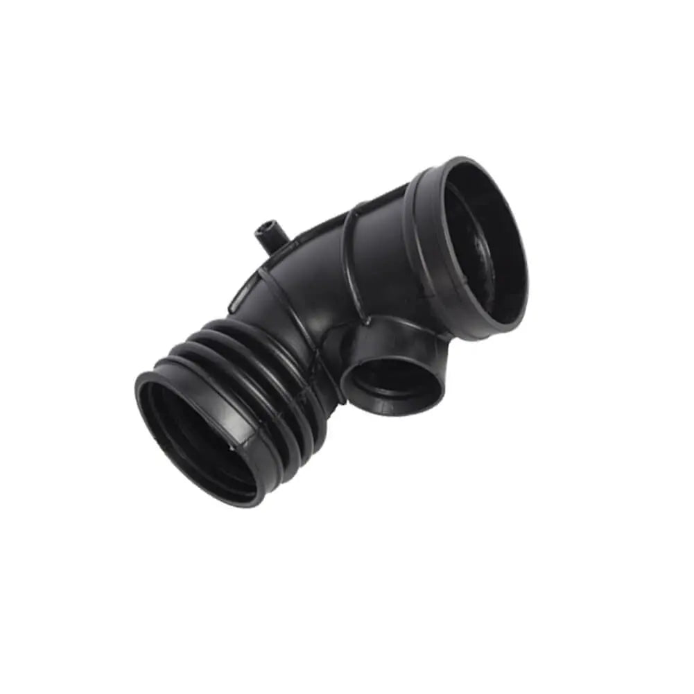 Air Intake Rubber Boot Hose Pipe For BMW 5 (E39) 5 Touring (E39) 7 (E38) 13541435625 | AUTORCE