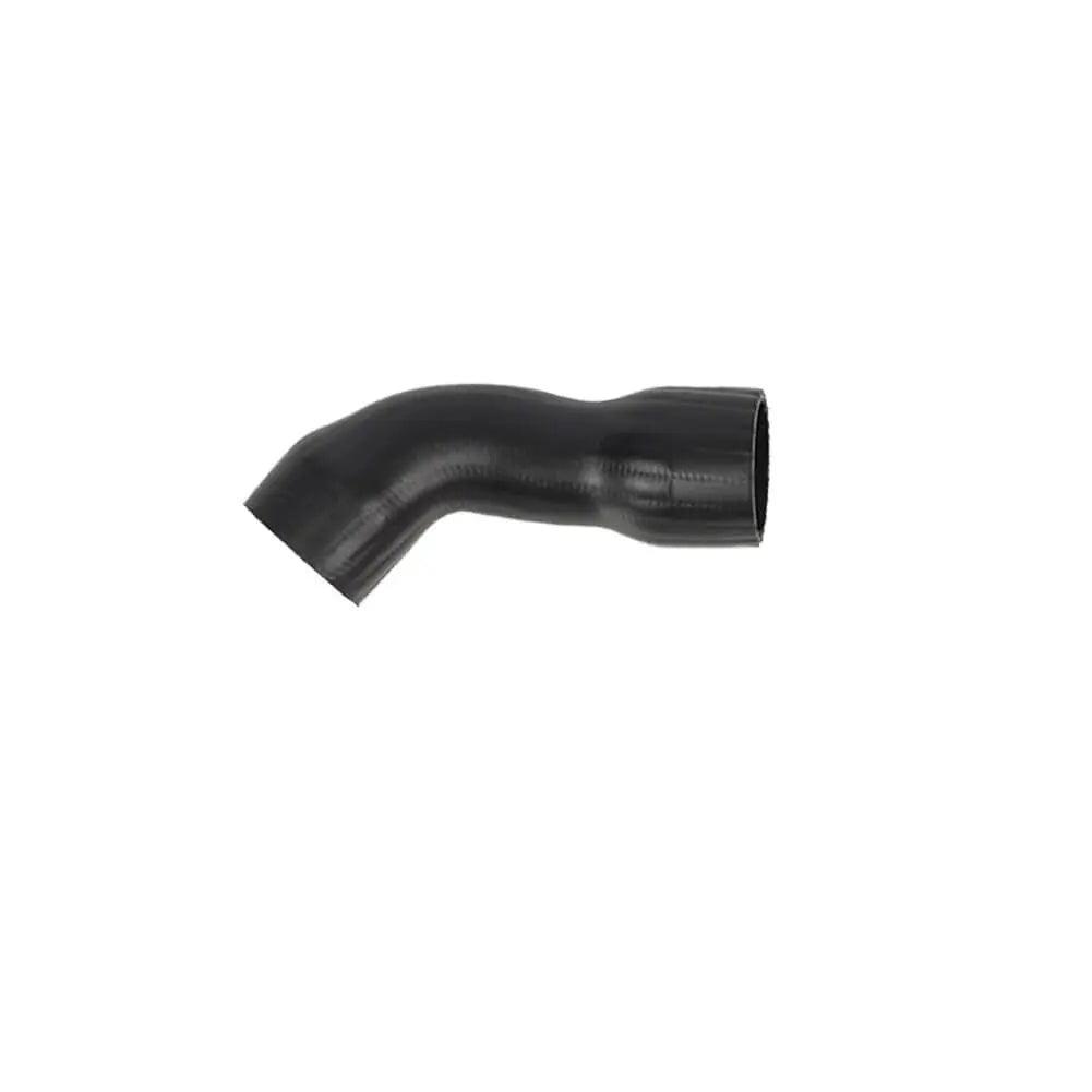 Air Intake Turbo Hose For Peugeot 206 307 206 307 1007 206 1.4 HDi (2001 - Onwards) 1434.15, 1202492 | AUTORCE