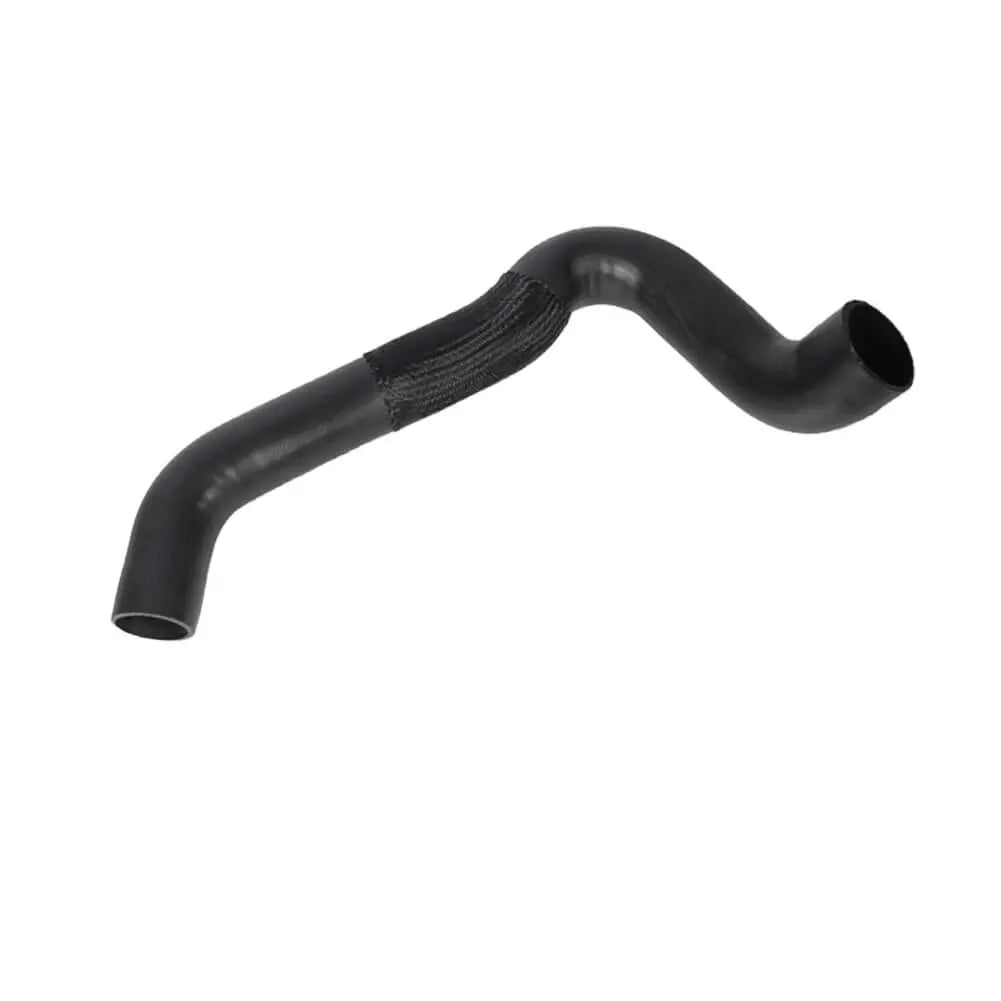 Air Intercooler Pipe Turbo Hose For Ford Transit V363 2.2 TDCi (2011 - Onwards) CC116K863BG, 2168127 | AUTORCE