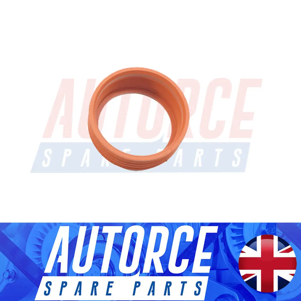 Air Filter Pipe Gasket For Mercedes Sprinter Vito Diesel - 0179970445 | AUTORCE