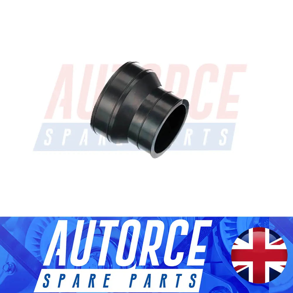 Air Filter Hose For A3 (8P1) A3 Sportback (8PA) 1.9 TDI - 1K0129627B | AUTORCE