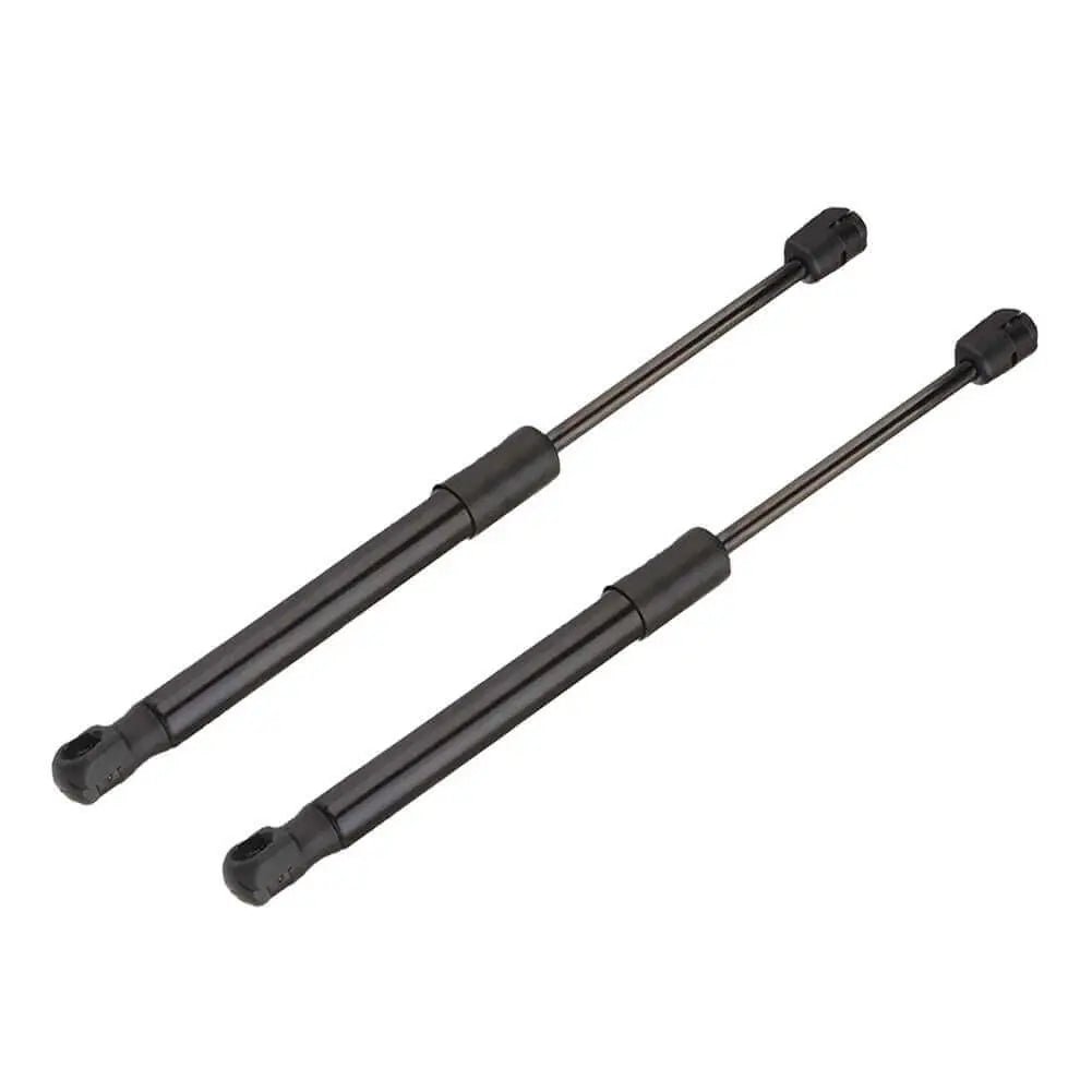 2 Pcs Rear Tailgate Boot Gas Struts For Vauxhall Vectra MK2 (2000 - 2008) 510 (N) 268 MM - 176607, 9177081 | AUTORCE