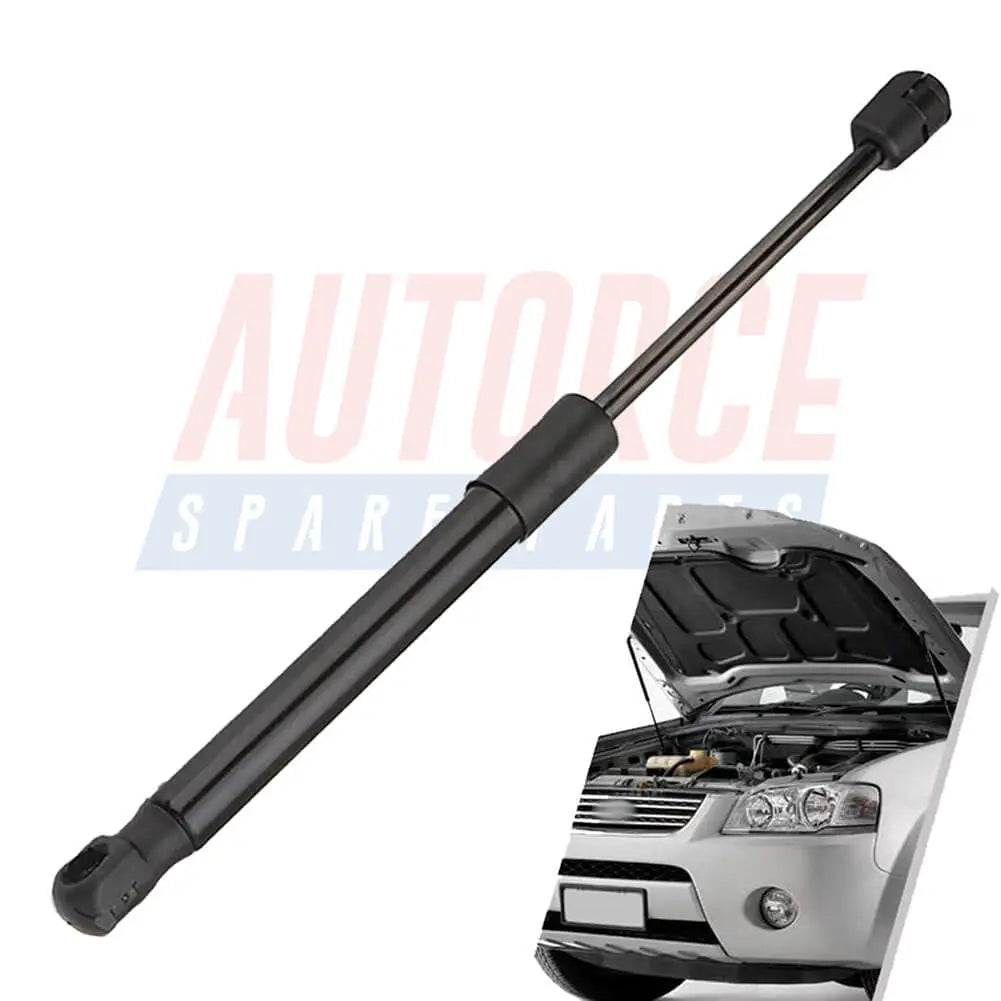1 Pcs Capot Bonnet Hood Gas Struts For VW Golf V Jetta Mk5 (2003 - 2010) 240 (N) 730 MM - 1K0823359A | AUTORCE
