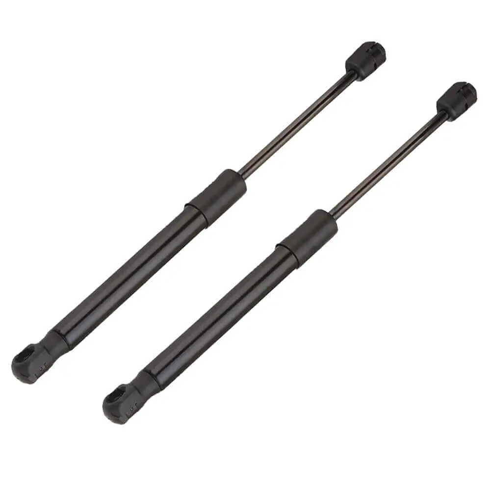 2 Pcs Rear Tailgate Boot Gas Spring Struts For Range Rover (P38A) (1994 - 2002) ALR1050 | AUTORCE