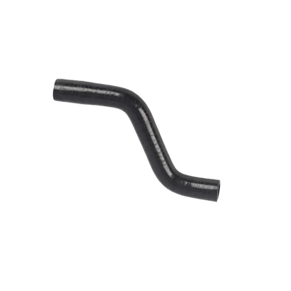 Charger Intake Turbo Hose For Ford Fiesta V VI 1.4 TDCi (2009 - Onwards) 1219454, 2S6Q6K677AA | AUTORCE