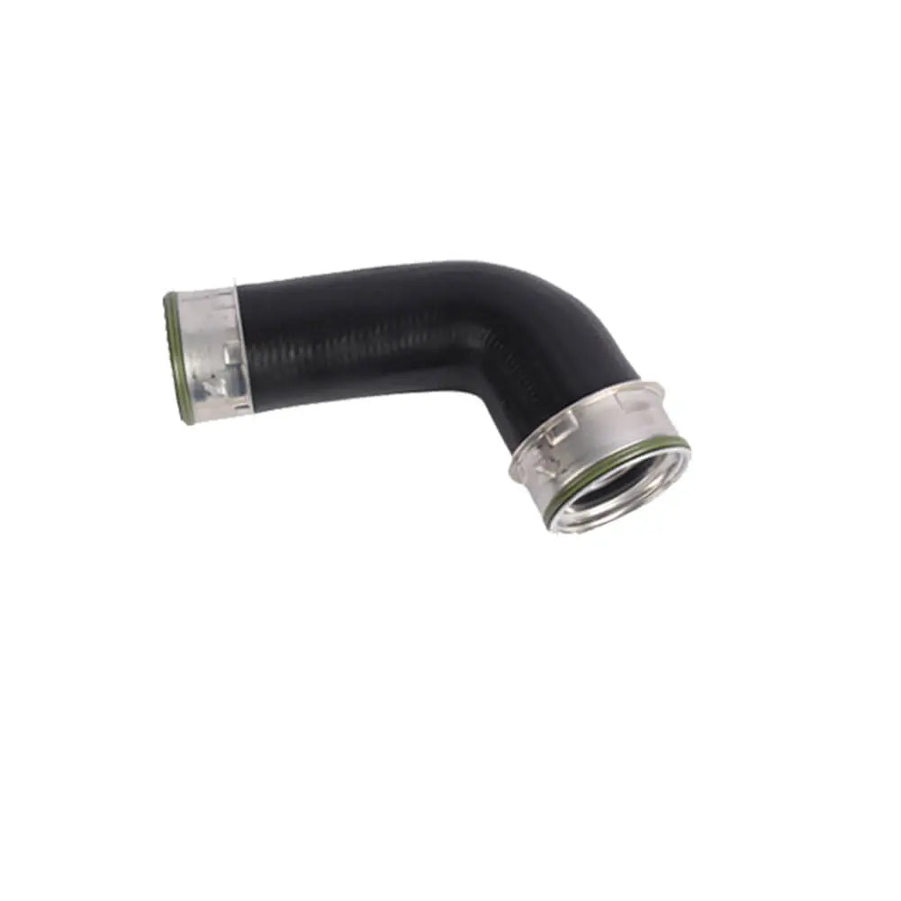 Charger Intake Turbo Hose Pipe For VW Multivan VW Transporter 1.9 TDI (2003 - 2009) 7H0145708H, 7H0145708 | AUTORCE