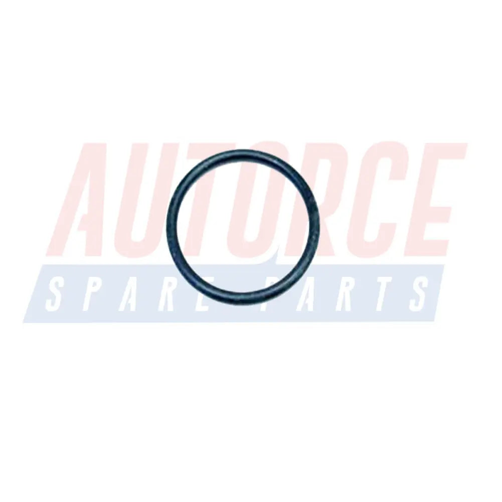 Coolant Pipe Seal O-ring For DS DS3 DS4 DS5 - 1319.N4, 11537548651, 3557944 | AUTORCE