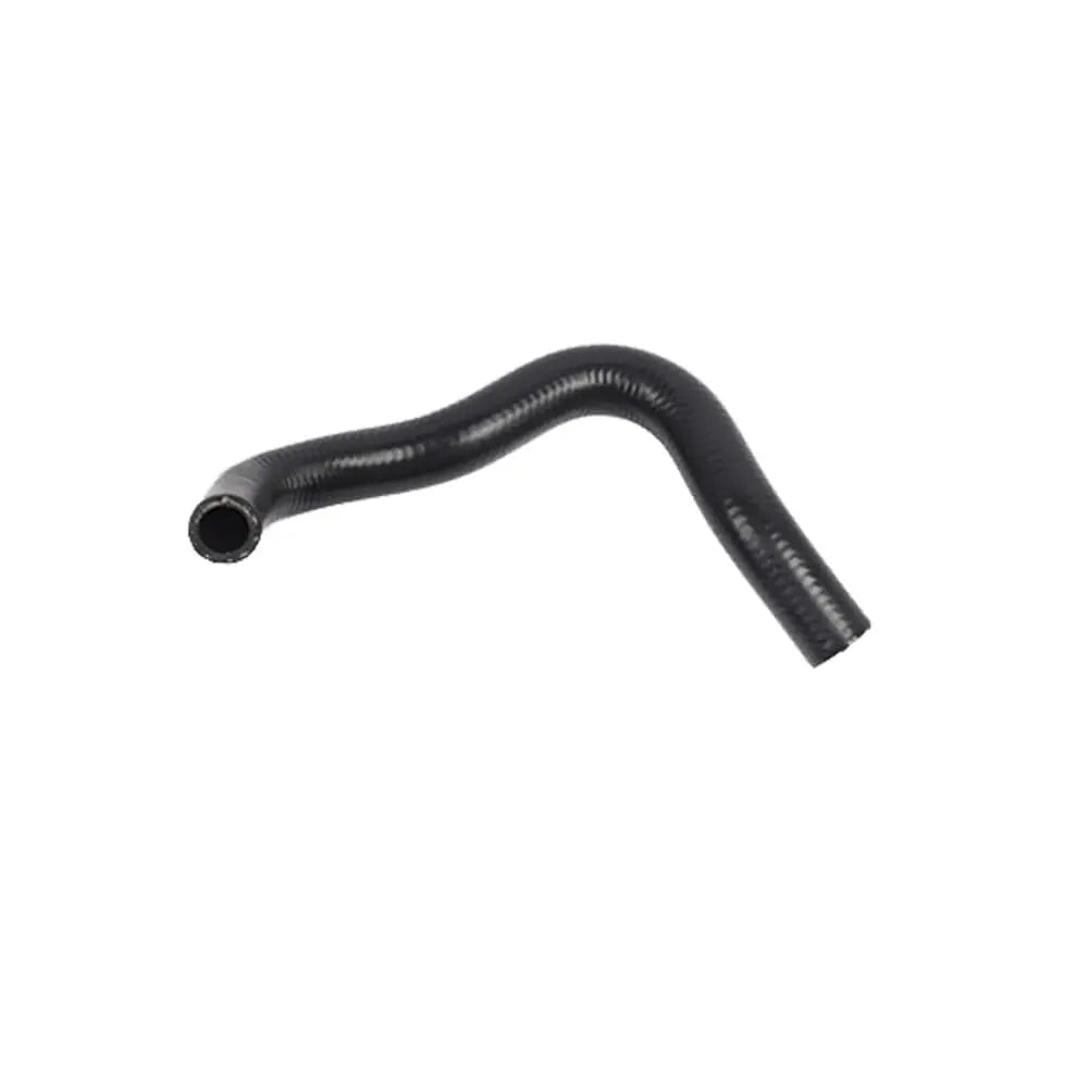 Cooling Hose Pi̇pe For Ford Transit Transit V363 2.2 TDCi RWD (2011 - 2016) CK3Q8N039AA, 1814760 | AUTORCE