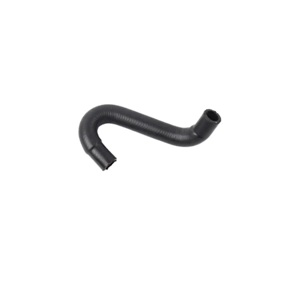 Cooling Hose Pipe For Ford Transit Tourneo 2.2 TDCi (2012 - 2016) CK2Q9F476AA, 1771300 | AUTORCE