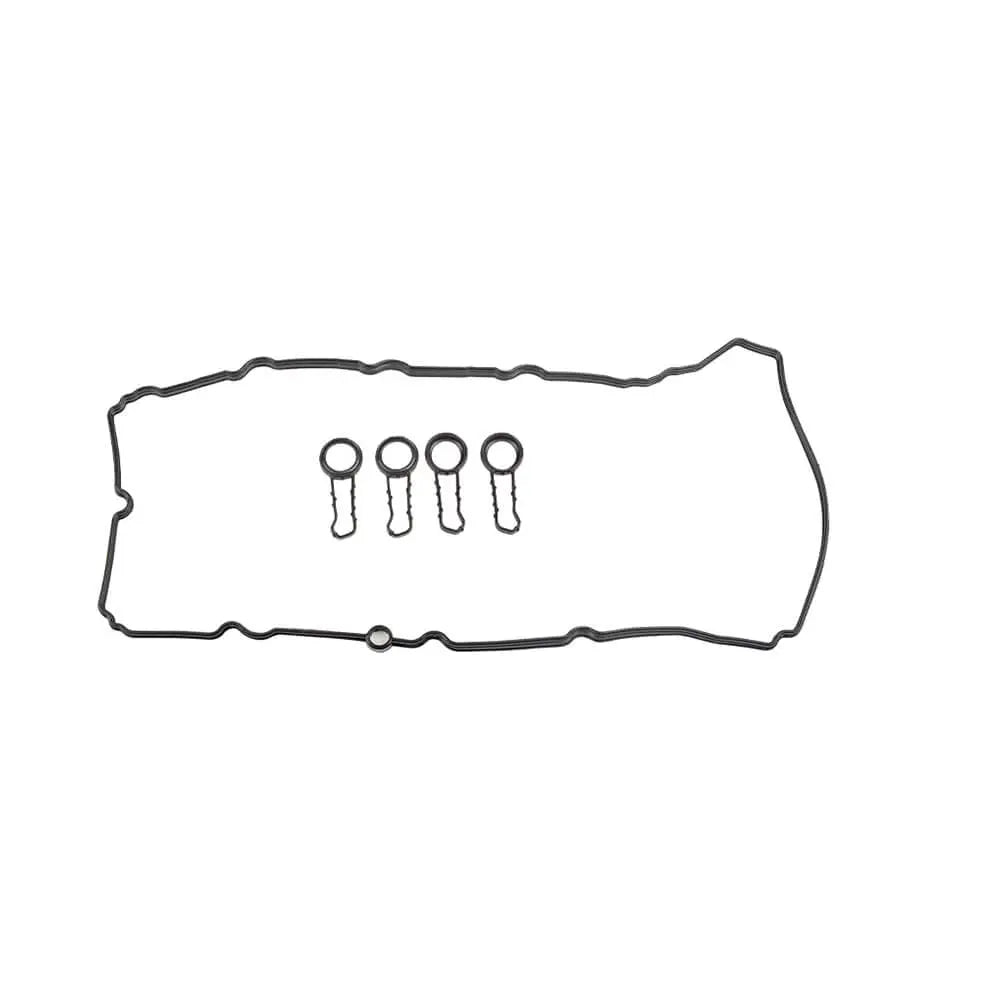 Cylinder Head Gasket For Toyota Auris vensis III RAV4 IV Off-Road Verso - 11128511814, 11213WA010 | AUTORCE