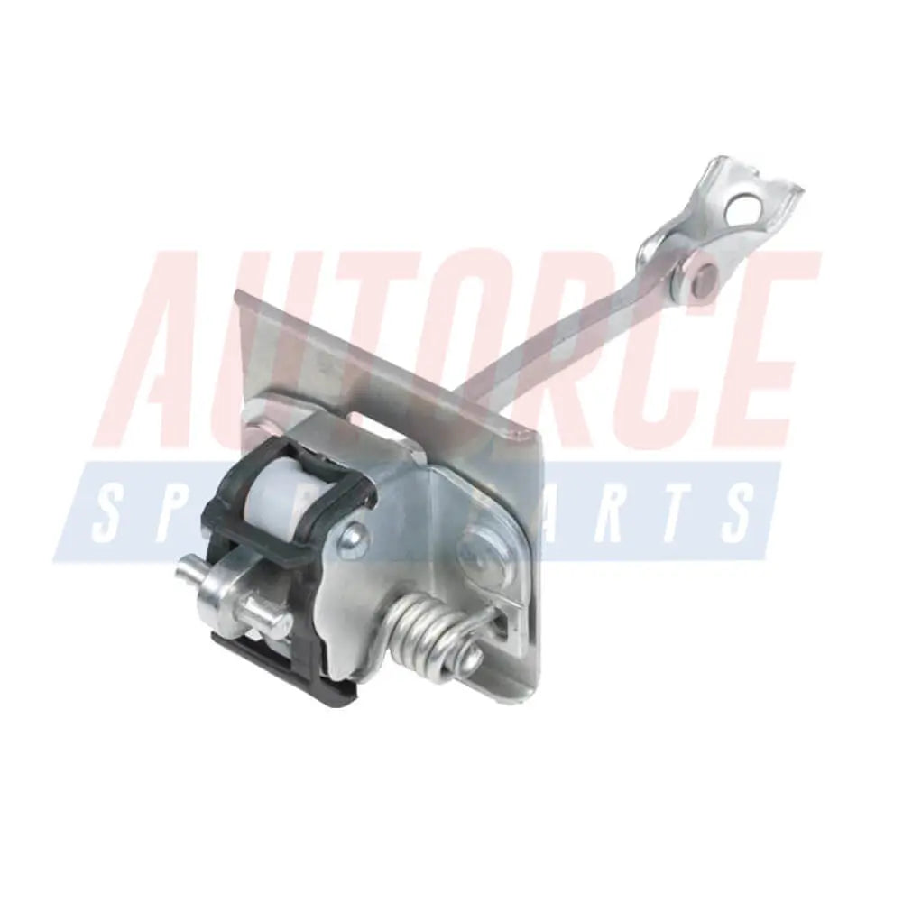 Front Left / Right Door Hinge Stop Check Strap Limitery For Citroen C4 Mk2 - 9181R1 | AUTORCE